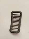 Frischluftgrill VW TRANSPORTER IV Furgon (70XA) 2.5 701819144B