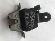 Schloss Heckdeckel Ford Escort VI (GAL) 81ABB43102BA
