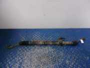 Lenkgetriebe Alfa Romeo 147 (937)