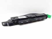 Navigations-Steuerknopf VOLVO XC60 II (246) 2.0 D4 AWD 31300019