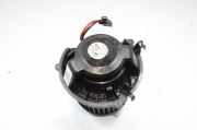Heizgebläsemotor BMW F40 (F40)118i 9297752
