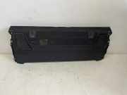 Kofferraum Ablage BMW 7 (F01, F02) 730 d 7903805
