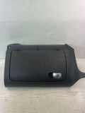 Handschuhfach VW Golf V Variant (1KM) 1K1857290