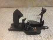 Motorhaubenöffnungsgriff MERCEDES-BENZ S Coupe (C215) CL 500 (215.375) a2158800464 2158800464