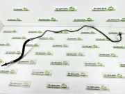 Getriebeölkühler MERCEDES-BENZ M (W164) ML 350 4-matic (164.186) A1645001272 1645001272