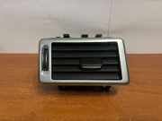 Frischluftgrill LAND ROVER DISCOVERY V (L462) 2.0 D 4x4 FK72018B08AC