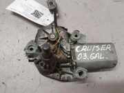 Heckscheibenwischermotor CHRYSLER PT CRUISER (PT_) 2.2 CRD
