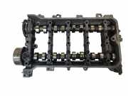 Ansaugkrümmer Toyota Prius (W3) J5410237