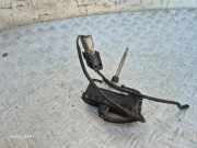 Wischergestänge vorne LAND ROVER RANGE ROVER III (L322) 3.6 D 4x4 0390206220