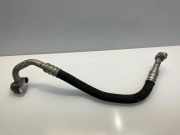 Klimaleitung MERCEDES-BENZ E (W212) E 220 CDI A2128302516
