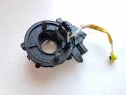 LENKWINKELSENSOR AIRBAGSCHLEIFRING WICKELFEDER MAZDA 3 (BL) 2.2 MZR CD J41T150330
