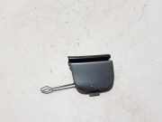 Abdeckung Abschlepphaken Mercedes-Benz E-Klasse (W213) A2138858304