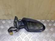 Außenspiegel rechts AUDI A2 (8Z0) 1.4 TDI E9011025