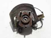 Radnaben vorne rechts