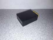 Scheinwerfer-Steuergerät BMW 7 (E38) 725 tds 8360007 61358360007