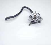 Vakuumpumpe Toyota Avensis Verso (M2) 017A2