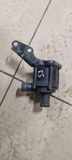ZUSATZWASSERPUMPE AUDI A8 D4 (4H_) 4.2 TDI quattro 70171306