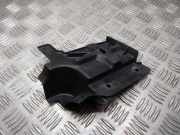 Kühlerluftumlenker LEXUS GS III (GRS19_, UZS19_, URS19_) 300 (GRS195_, GRS190_) 5315330160