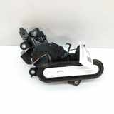 Türaußengriff vorne rechts TOYOTA C-HR (_X2_, _H2_) Hybrid 69201-F4060