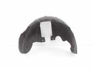 Innenkotflügel hinten rechts VOLVO V50 (MW) 1.6 D2 31253822