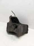 Luftfilterkasten AUDI A4 Allroad (8KH, B8) 2.0 TDI quattro 8R0133843C