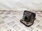Halter für Pralldämpfer Hyundai Terracan (HP) 81790H1000