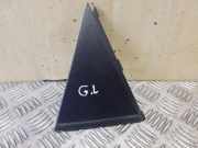 Türpolsterverkleidung hinten links HYUNDAI ix35 (LM, EL, ELH) 2.0 CRDi 4WD 838302S000