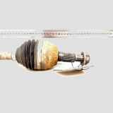 Antriebswelle vorne links OPEL ANTARA 2.2 CDTi 4x4