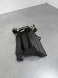 Rechte Unterbodenabdeckung BMW X5 (G05) xDrive 40 i 7424902