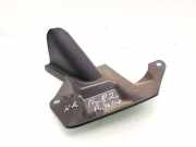 Lenkmechanismus Verkleidung SEAT LEON (1M1) 1.6