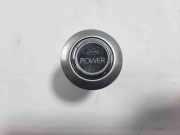 Zündanlassschalter Ford Kuga II (DM2) AM5TD3L0B