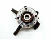 Radnaben vorne rechts PEUGEOT 208 II (UB_, UP_, UW_, UJ_) e-208