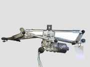 Scheibenwischermechanismus vorne CITROËN BERLINGO (K9) 1.6 BlueHDi 100 3397020954