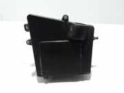 Sicherungskasten Opel Movano B Kasten (X62) 243830001R