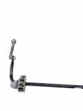 Stabilisator vorne BMW 5er Touring (G31) 6865968
