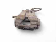 Bremssattel links vorne VW Transporter T5 Bus ()