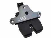 Heckklappenschloss VOLVO V40 Cross Country (526) D3 31335870