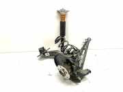 Federung hinten links BMW 2 Gran Tourer (F46) 218 i 6851563 6851569
