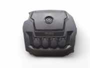 Motorabdeckung VW TIGUAN (5N_) 2.0 TFSI 4motion 06K103925CL