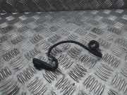 Klopfsensor MERCEDES-BENZ SPRINTER 3-t (906) 216 CDI (906.111, 906.113, 906.211, 906.213)