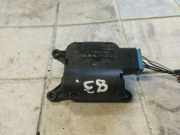 Regelventile für Innenraumheizung AUDI A3 Cabrio (8P7) 2.0 TDI 0132801342 1K2907511C