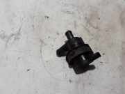 Zusatzwasserpumpe Audi A1 (8X) 1K0965561F