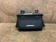 Aschenbecher MERCEDES-BENZ A (W176) A 200 CDI / d (176.008) A1766802000