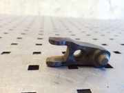 Dichtung für Düsenhalter VW Transporter T4 Fahrgestell ()