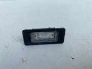 Kennzeichenbeleuchtung BMW 3 Touring (F31) 318 d 65201