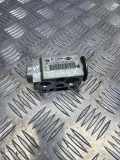 A/C Conditioner Expansion Valve BMW X1 (E84) xDrive 20 d 328513