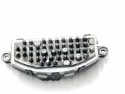 Innenheizungswiderstand BMW X5 (F15, F85) xDrive 30 d 9276112