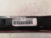 Zusatzbremsleuchte FORD FOCUS Turnier (DNW) 1.8 TDCi XS4113A613B