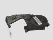 Timing Belt Protection Cover OPEL ASTRA J Sedan 1.7 CDTI 8973762431
