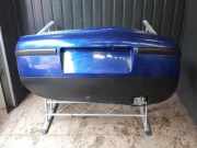 Stoßstange hinten Seat Leon (1M)